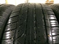 Лот: 15554921. Фото: 4. Б/П Япония Dunlop Grandtrek Touring... Красноярск