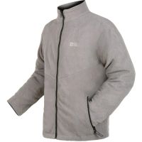 Лот: 6981026. Фото: 2. Куртка штормовая 3 в 1 "Эксель... Спортивная одежда