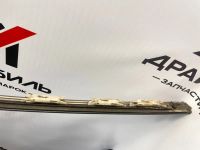 Лот: 25803564. Фото: 9. молдинг крыши Honda Accord CL9