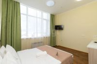 Лот: 25743205. Фото: 2. квартира , Красноярск улица Партизана... Продажа