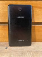 Лот: 19603800. Фото: 3. Планшет Samsung Galaxy Tab 4 7... Компьютеры, оргтехника, канцтовары