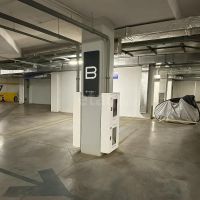 Лот: 25799893. Фото: 2. гараж , Красноярск Октябрьская... Продажа