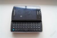 Лот: 2604739. Фото: 2. Sony Ericsson mini pro(sk17i). Смартфоны, связь, навигация