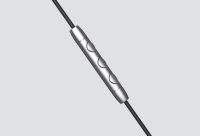 Лот: 8812326. Фото: 10. Гарнитура Xiaomi Mi In-Ear Headphones...