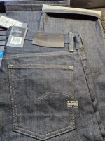 Лот: 20328700. Фото: 8. Джинсы мужские G-Star Raw Type...