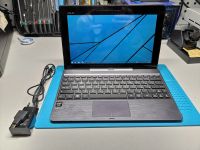 Лот: 17239852. Фото: 6. Ноутбук - планшет Asus T100TAL...