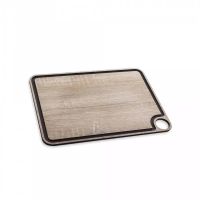 Лот: 24941015. Фото: 3. Доска разделочная Arcos Accessories... Домашний быт