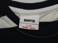 Лот: 4452616. Фото: 3. Кофточка Молния МакКвин, на рост... Дети растут