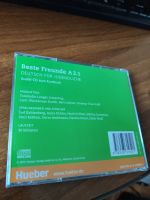 Лот: 16621794. Фото: 2. Beste Freunde A2.1 Cd. Учебники и методическая литература