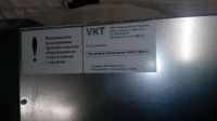 Лот: 11716533. Фото: 4. комплект (сборка) приточной вентиляции... Красноярск