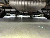 Лот: 21980608. Фото: 21. Mercedes-Benz CLA-Class 2021