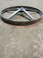 Лот: 25438197. Фото: 4. 83 Шкив для стиральной машины... Красноярск