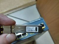 Лот: 15135034. Фото: 2. Cisco Catalysst 3560 24 10/100... Сетевые устройства
