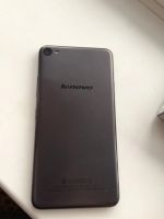 Лот: 8384583. Фото: 3. Lenovo s60. Красноярск