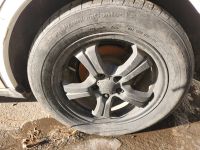 Лот: 20220175. Фото: 3. Литье. Авто, мото, водный транспорт