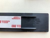 Лот: 23339010. Фото: 5. Опора для вентилятора сервера...