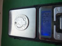 Лот: 21178143. Фото: 7. Полтина 1818 г. СПБ ПС,серебро...