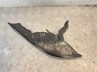 Лот: 25530654. Фото: 4. фонарь lixiang L9. Красноярск