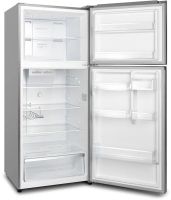 Лот: 20006730. Фото: 3. Холодильник Hyundai CM5045FIX. Бытовая техника