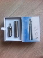 Лот: 8936834. Фото: 3. Обмен на айфон 5. Красноярск