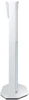 Лот: 20244466. Фото: 11. Телевизор Samsung QE43LS01BAU