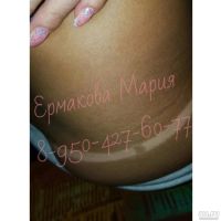 Лот: 8677983. Фото: 9. Моментальный spa-загар. Автозагар...