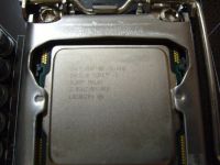 Лот: 4972763. Фото: 3. Материнская плата ASUS P7P55D... Компьютеры, оргтехника, канцтовары
