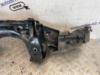 Лот: 24912895. Фото: 9. балка поперечная Haval Jolion