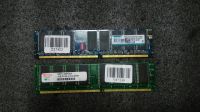 Лот: 14384589. Фото: 2. Материнская плата Foxconn 865G7MF-S... Комплектующие