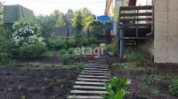Лот: 25296766. Фото: 18. 3-комн. дом , СНТ Овинный СНТ...