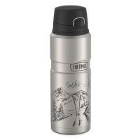 Лот: 25321203. Фото: 2. Термос Thermos SK4000 Sochi 0... Посуда, кухонная утварь