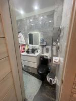 Лот: 25286754. Фото: 6. 1-комн. квартира , Красноярск...
