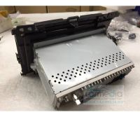 Лот: 16730678. Фото: 5. Штатная магнитола для Toyota Land...