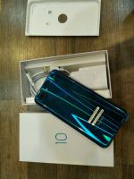 Лот: 12613423. Фото: 4. Супер смартфон Honor 10 128 Gb...