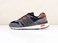 Лот: 15818215. Фото: 5. Кроссовки Cone Mills x New Balance...