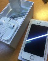 Лот: 7205735. Фото: 3. Iphone 5s 64gb ОБМЕН !!!!!. Красноярск