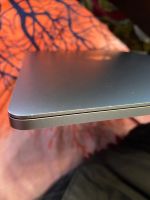 Лот: 15127330. Фото: 2. Apple MacBook Pro 13" Silver... Компьютеры, ноутбуки, планшеты