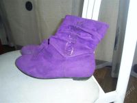 Лот: 1195668. Фото: 2. пальто женское+ботильоны в подарок... Женская одежда