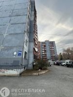 Лот: 25881527. Фото: 17. Продажа Квартира Красноярск, Академгородок...