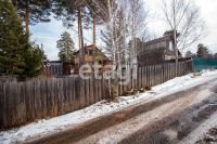 Лот: 25285456. Фото: 18. 2-комн. дом , дачный посёлок Подснежник-209...