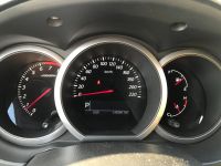 Лот: 17557838. Фото: 3. Suzuki Grand Vitara 2008 г.в. Красноярск