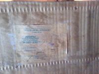 Лот: 5437726. Фото: 2. Лампы с отражателем 150Вт, подойдут... Освещение