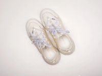 Лот: 17097780. Фото: 6. Кроссовки Dior D-Connect (19308...