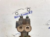 Лот: 25366459. Фото: 4. распределитель тормозных усилий... Красноярск