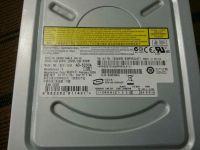 Лот: 11908484. Фото: 3. SD/DVD rom. Компьютеры, оргтехника, канцтовары