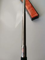 Лот: 19622846. Фото: 6. Монопод селфи-палка z07-5f новый