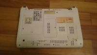 Лот: 8883499. Фото: 3. Корпус для нетбука Acer d250 kav60. Компьютеры, оргтехника, канцтовары