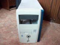 Лот: 914334. Фото: 2. процессор (без крышек). Комплектующие