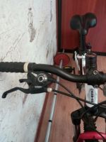 Лот: 11495944. Фото: 3. Велосипед schwinn. Спортивные товары