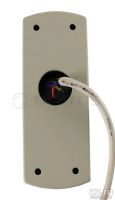 Лот: 8589531. Фото: 5. TS-CLICK light Tantos Кнопка выхода...